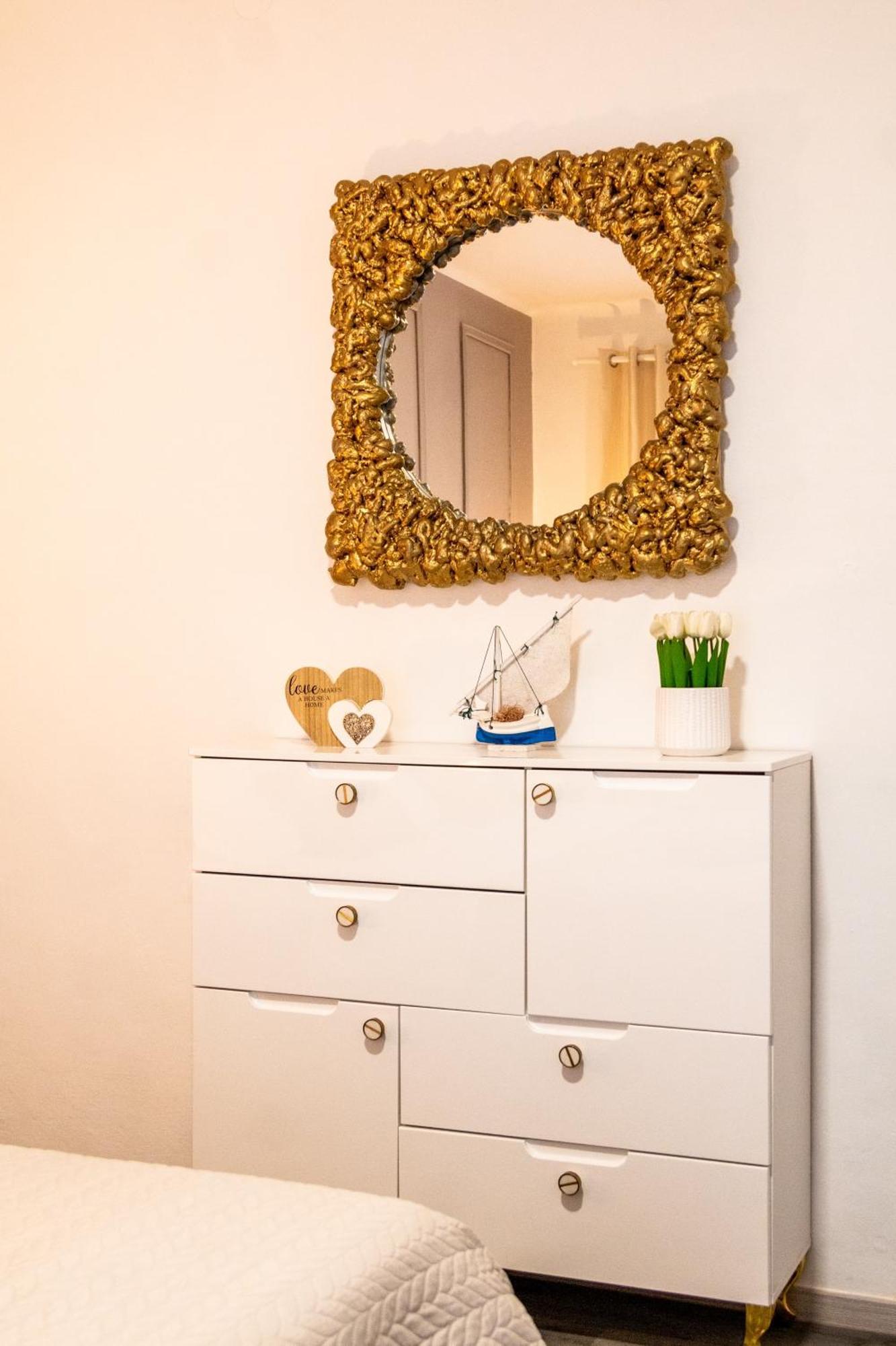 Apartment Lea Centar Split Eksteriør bilde